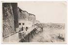  Walpole Bay, 1927 | Margate History